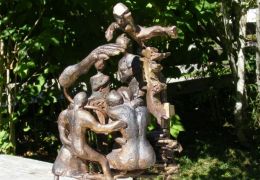 bronzeguss-skulptur-fertig-13.jpg