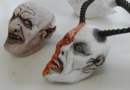krampusmaske-38.jpg