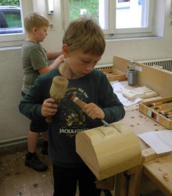 DSCN0218.jpg