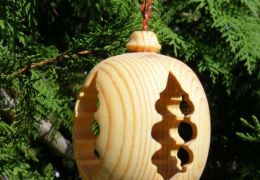 Weihnachtsdeko.jpg