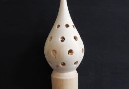 drechsel-schreibgeraete-02.jpg