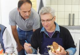 kursteilnehmerin-vergolden-12.jpg