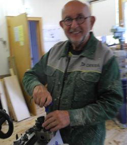 DSCN6570.jpg