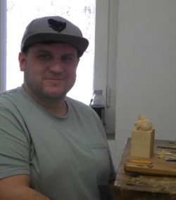 DSCN7109.jpg