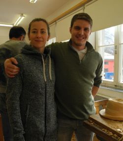 DSCN9076.jpg