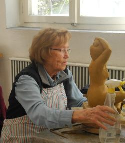 DSCN9128.jpg