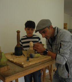 DSCN9253.jpg