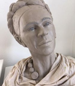 Kathrin A. 5.jpg