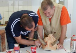 krampusmaske-kurs-39.jpg