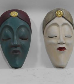 masken-06.jpg