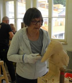 DSCN4531.jpg