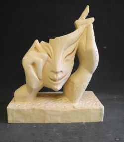 DSCN8230.jpg
