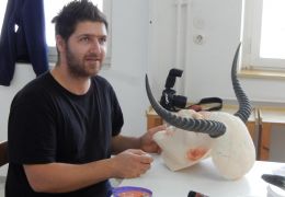 krampusmaske-kurs-37.jpg