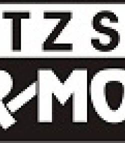 logo.jpg