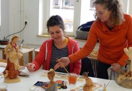 008_Farbliche_Gestaltung_Arbeit_03.jpg