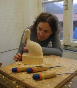 DSCN7627.jpg