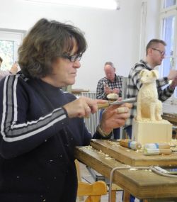 DSCN7845 - Kopie.jpg