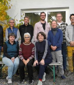 DSCN7869 - Kopie.jpg