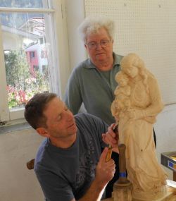 DSCN7896 - Kopie.jpg