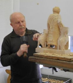 DSCN7900 - Kopie.jpg
