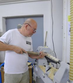 DSCN9200.jpg