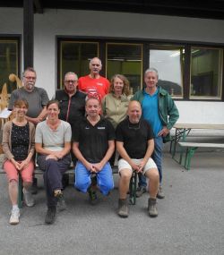 DSCN9274.jpg
