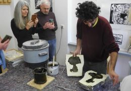 DSCN0094.jpg