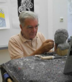 DSCN0524.jpg