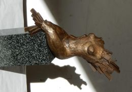 DSCN2452.jpg
