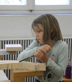 DSCN3071.jpg