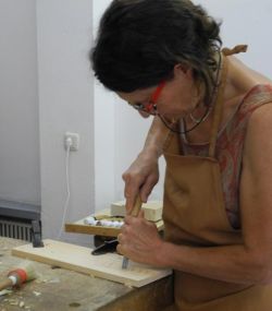 DSCN3133.jpg
