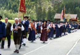 DSCN4092.jpg