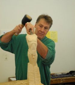 DSCN9737.jpg