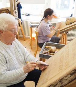 P4160003 - Kopie.jpg