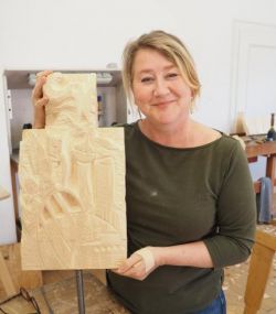 P4160010 - Kopie.jpg