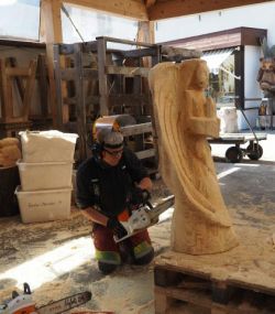 P4160062 - Kopie.jpg