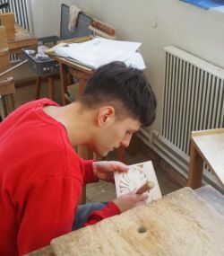 P4220162.jpg