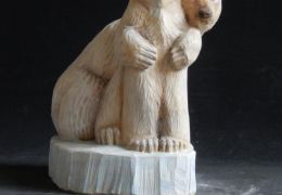 baeren-bemalen-17.jpg