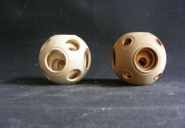 drechsel-objekt-27.jpg