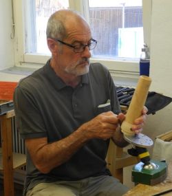 DSCN9616.jpg