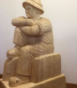 Hans F. 3.jpg