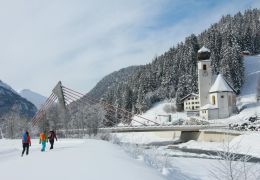 WinterwandernLechtal (12).jpg