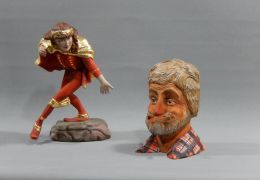 bemalte-figuren-15.jpg