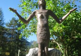 bronzeguss-skulptur-fertig-10.jpg