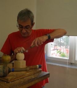 DSCN6520.jpg