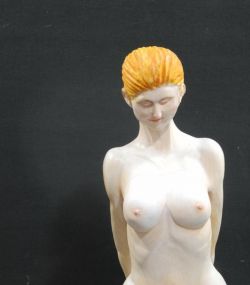 DSCN6757.jpg
