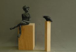 DSCN8025.jpg