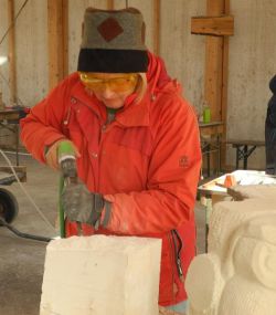 DSCN9607.jpg