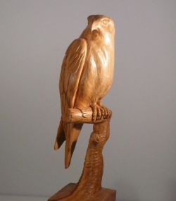 Manfred v.d.S. 8.jpg