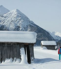 WinterwandernLechtal (6).jpg